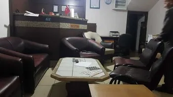 Arslan Kardesler Otel