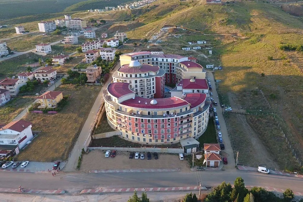 hotel-image