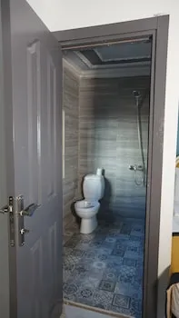 Taksim Maya Hotel