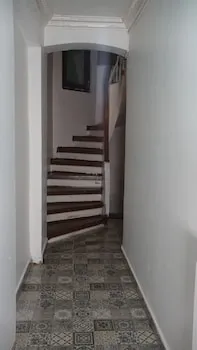 Taksim Maya Hotel