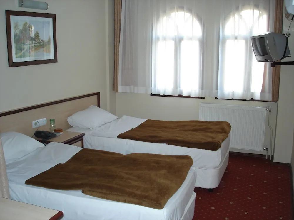 hotel-image
