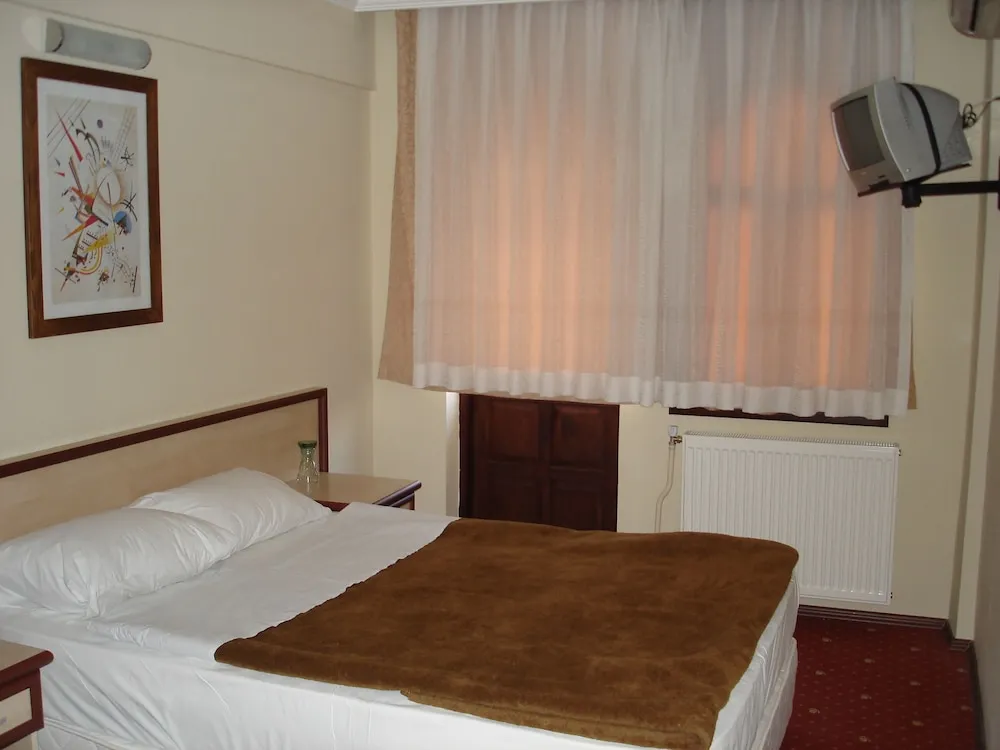 hotel-image-3