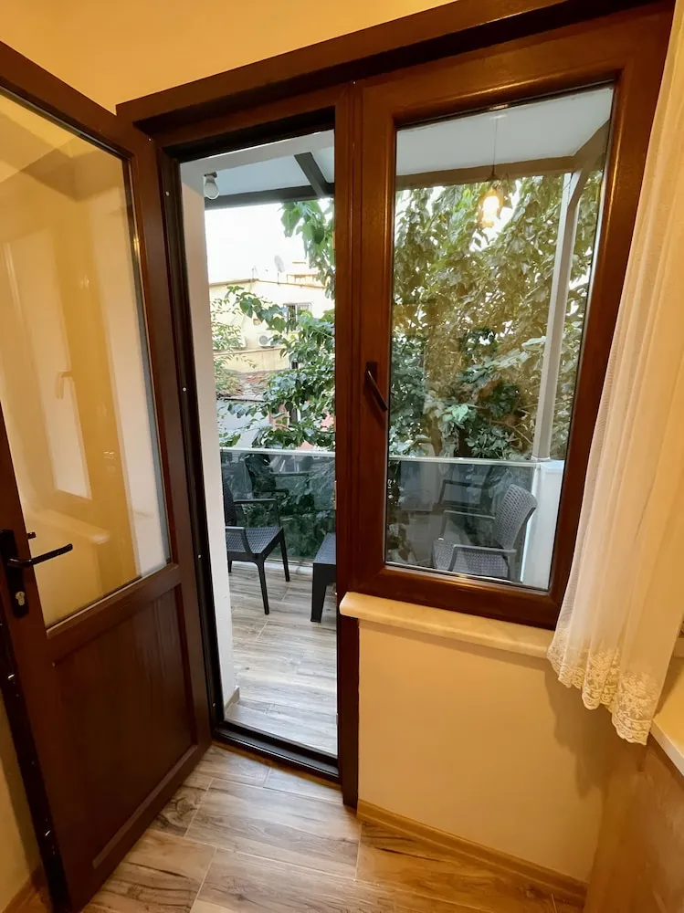 Superior Süit, 3 Yatak Odası, Sigara İçilmez, Balkon