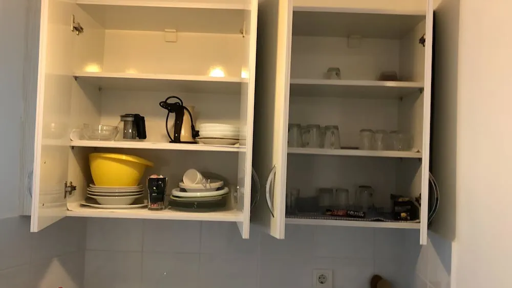 Premium Süit, 2 Yatak Odası, Sigara İçilmez, Zemin Kat