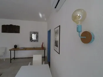 Panorama Otel