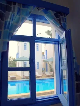 Panorama Otel