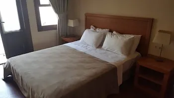 Villa Verde - Special Class