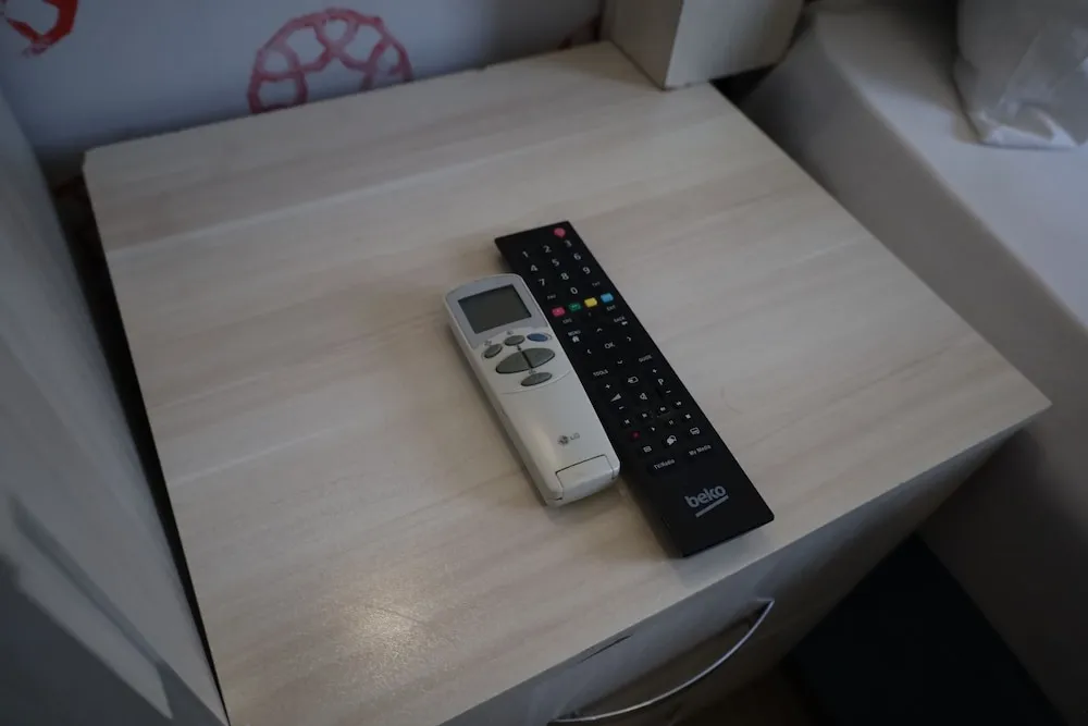 Panoramic Çatı Katı Süiti (Penthouse), Sigara İçilmez, Deniz Manzaralı