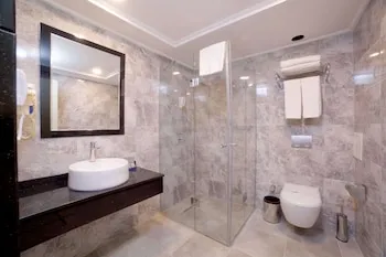 Sorisso Hotel Due