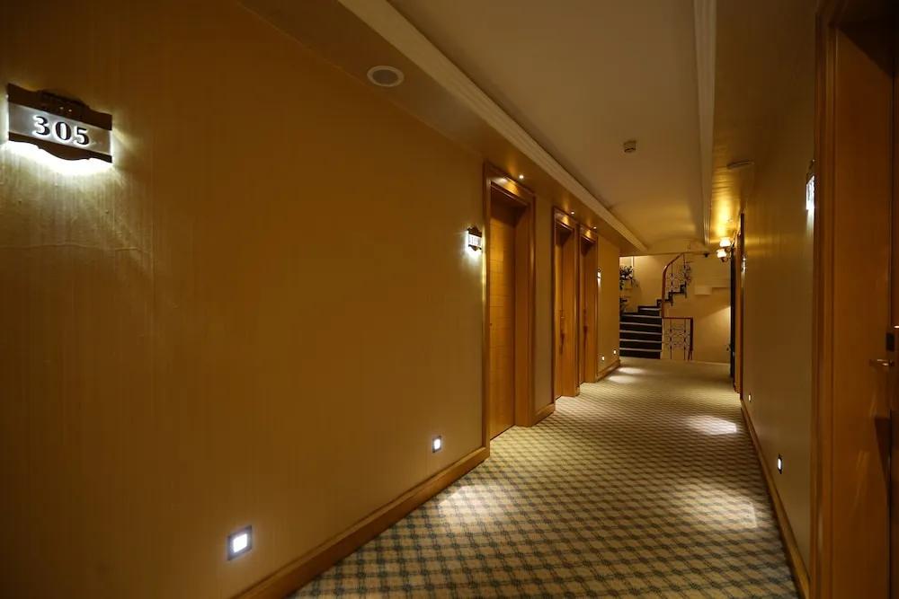 hotel-image-3