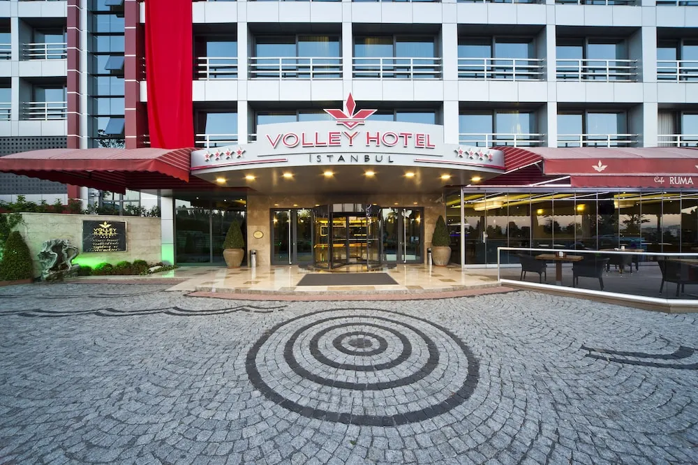 hotel-image