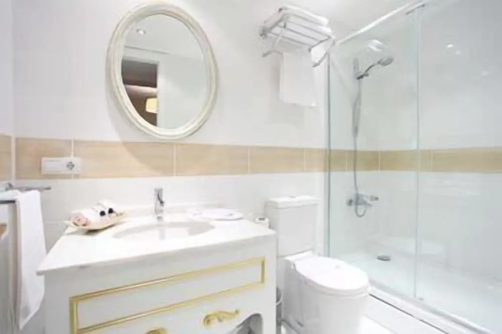 Banyo