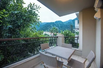Villa Mete 2