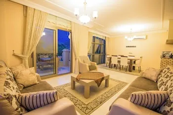 Villa Mete 2