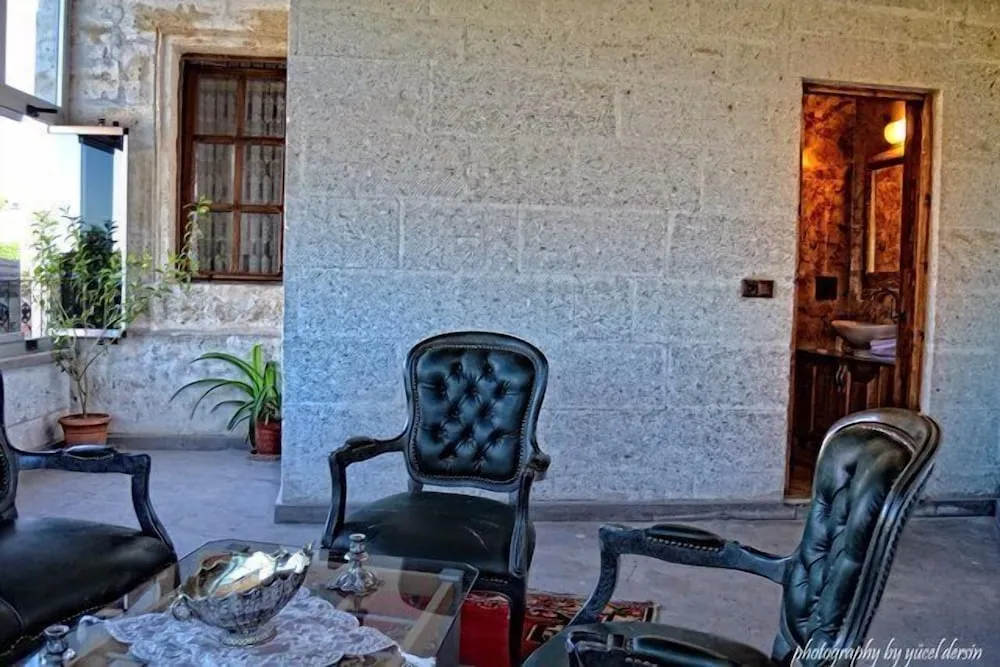 Luxury Süit, 1 En Büyük (King) Boy Yatak, Teras, Şehir Manzaralı