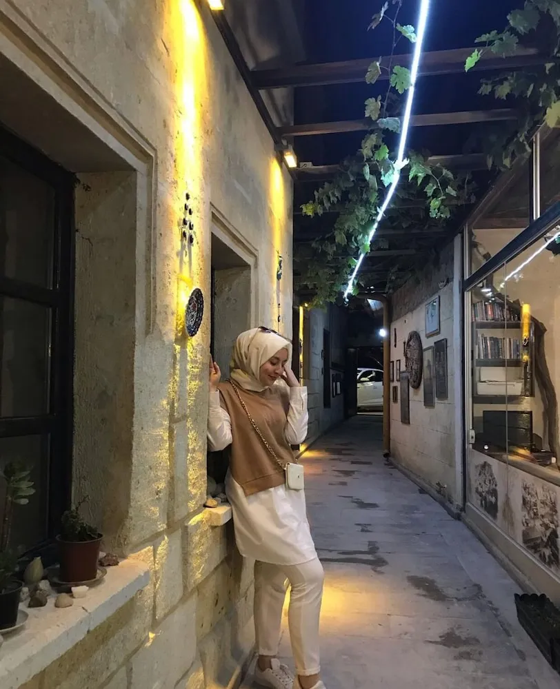 Family Üç Kişilik Oda, 1 Yatak Odası, Sigara İçilmez