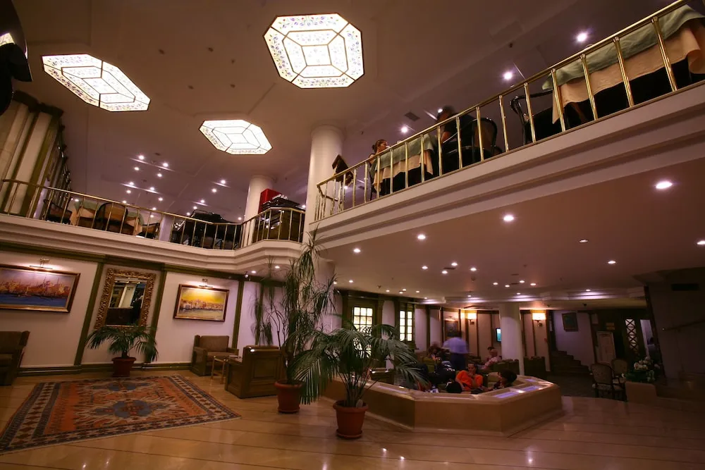 hotel-image
