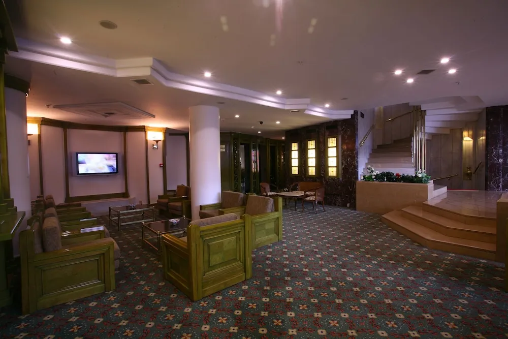 hotel-image-4