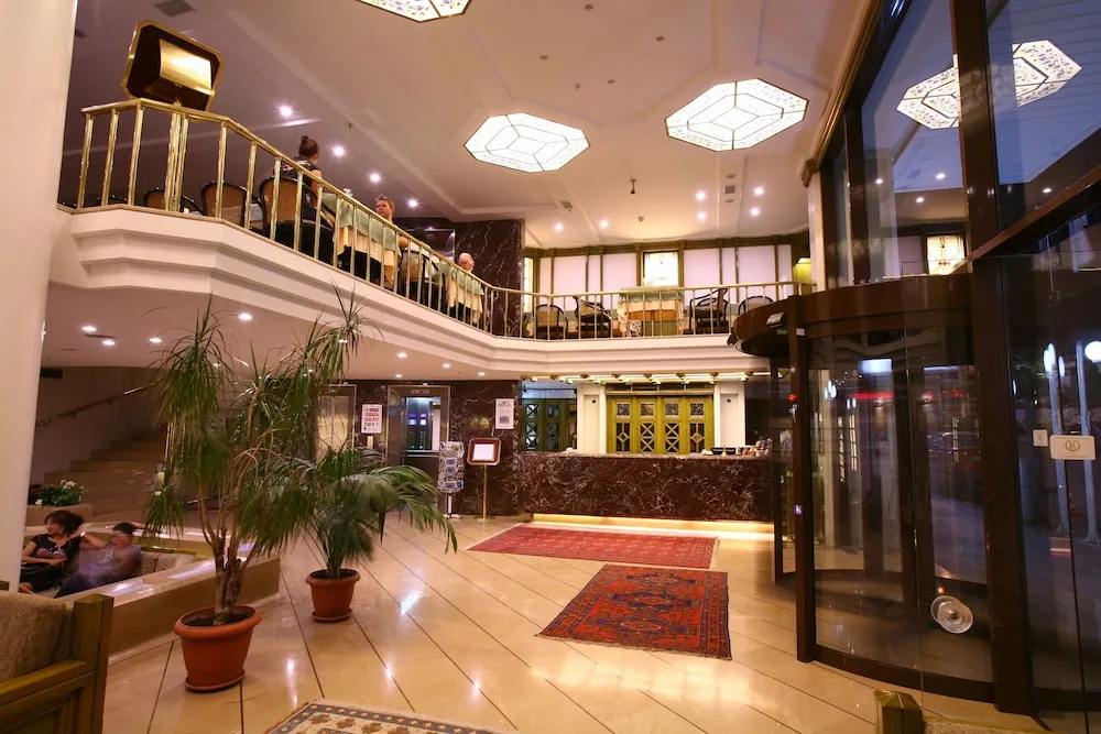 hotel-image