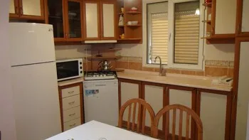 Seaside Villas rental in Cesme