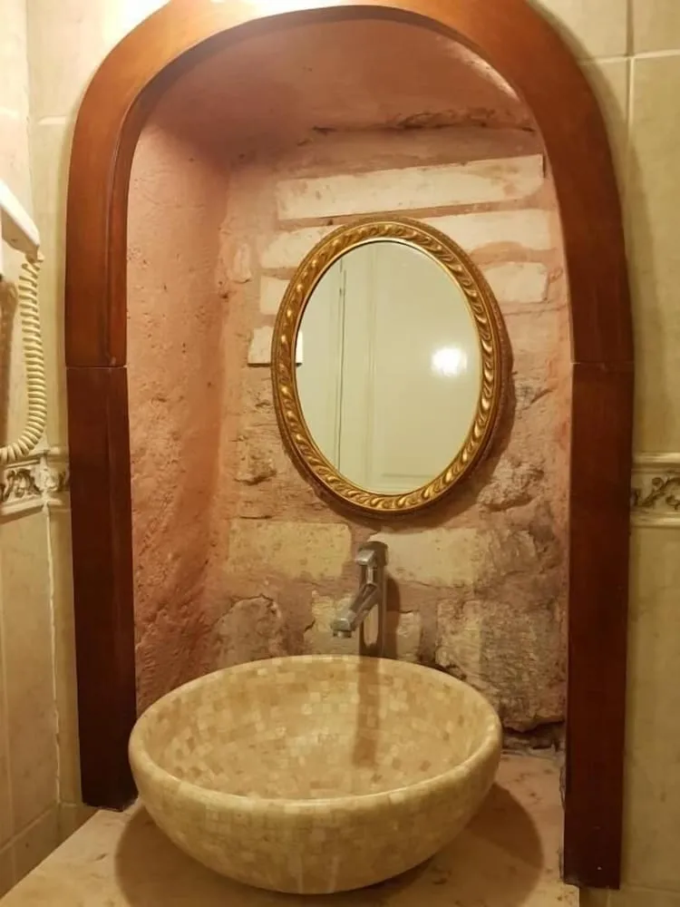 Family Süit, 2 Yatak Odası, Sigara İçilmez, Şehir Manzaralı