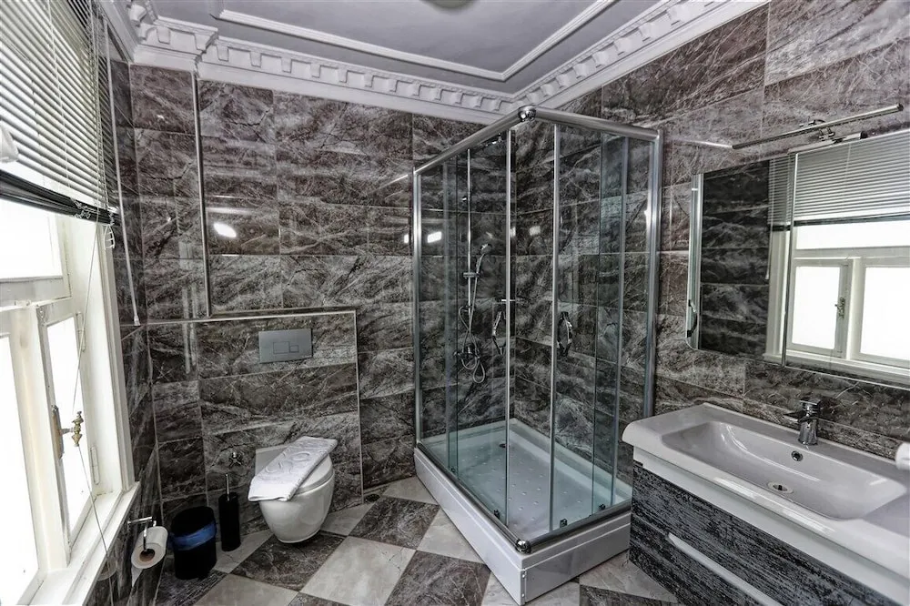 Banyo