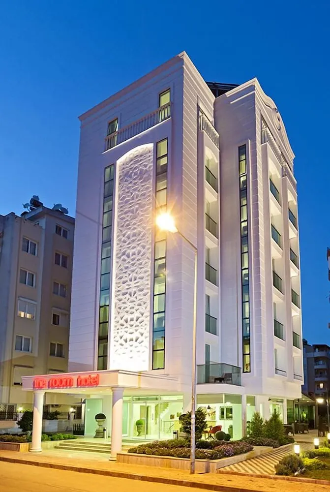 hotel-image