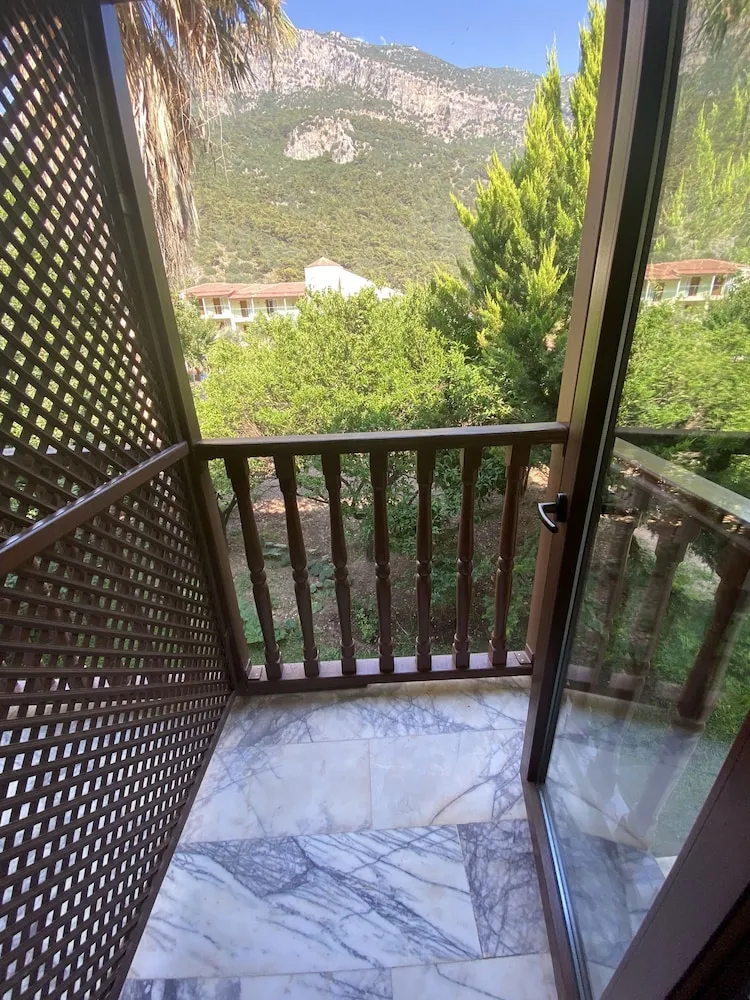 Standard Oda, Birden Çok Yatak
