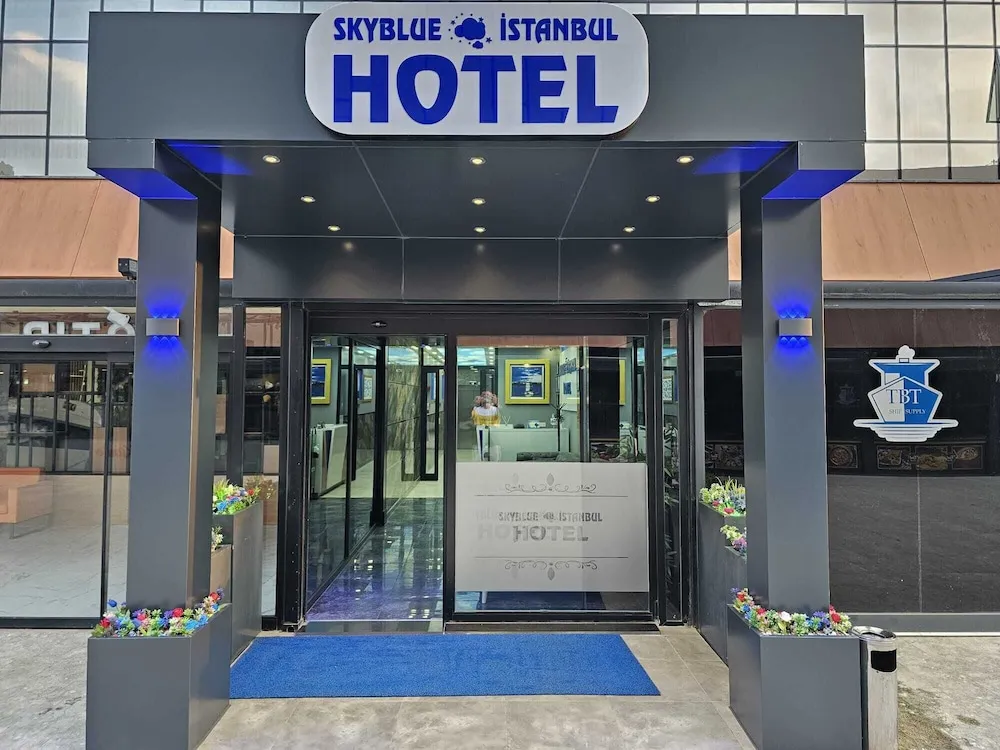 hotel-image