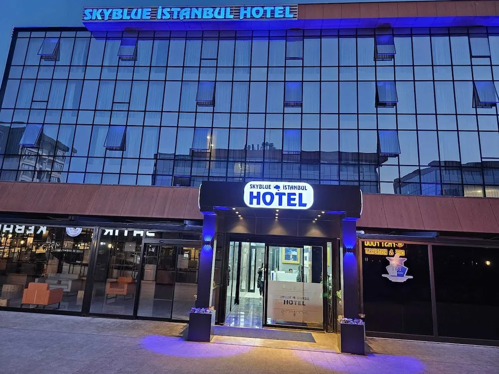 hotel-image