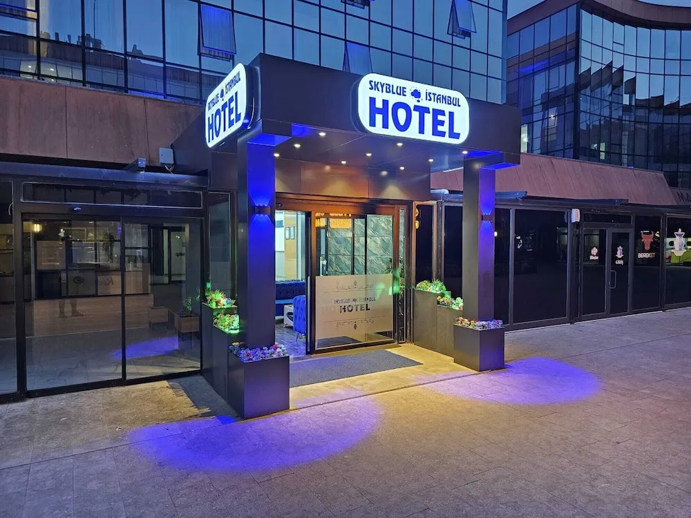 hotel-image