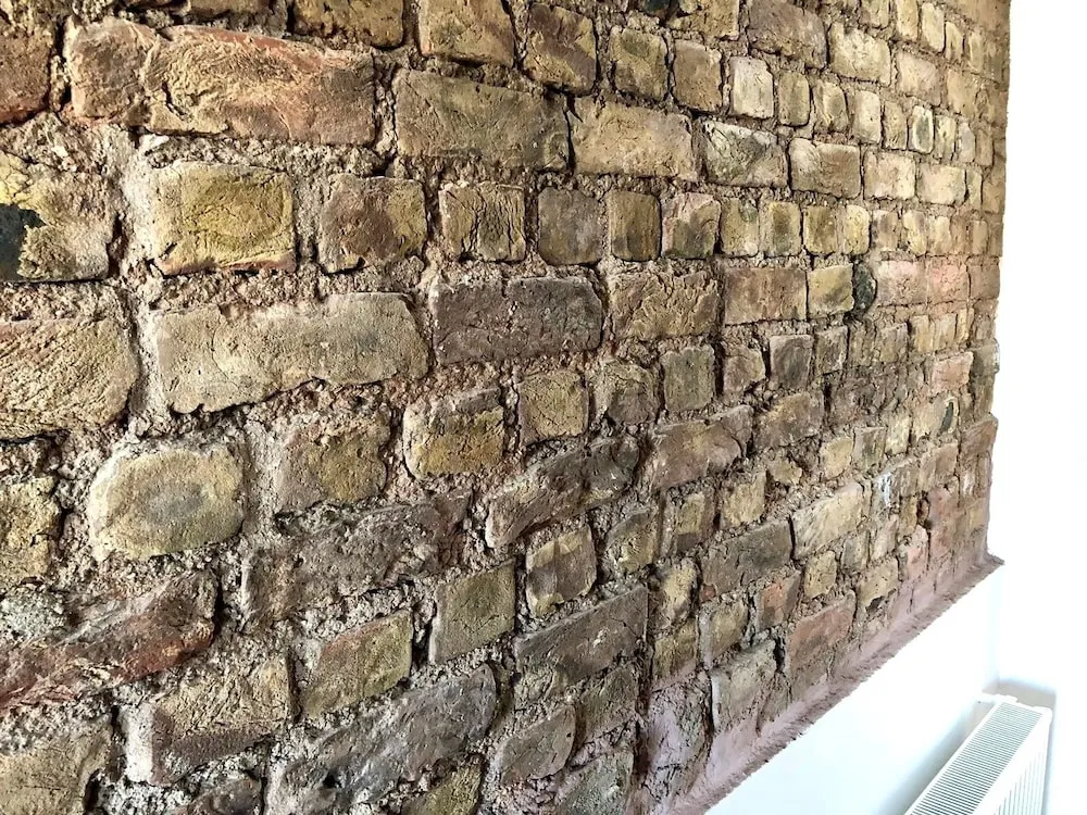 Superior Apart Daire (2nd Floor)