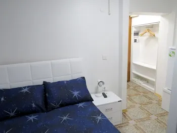 İstanberry - Dream Apartments