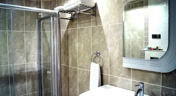 Otel 1919