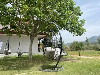 Dalaman Airport Guesthouse