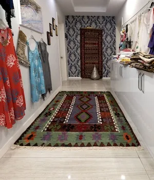 The Cotton House Hotel