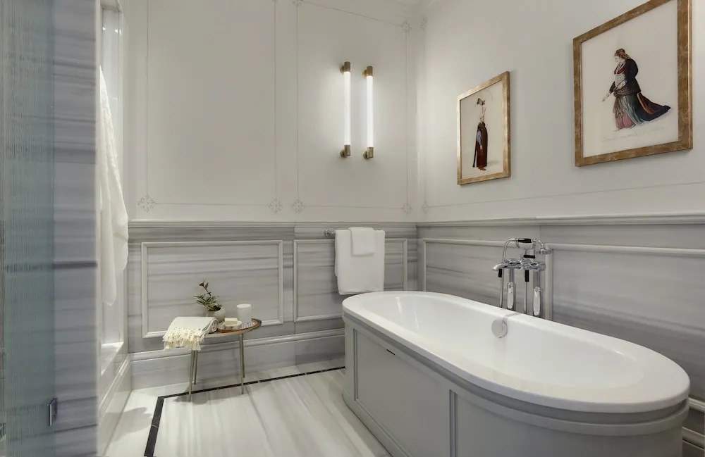 Bosphorus Suite