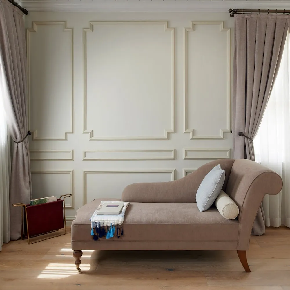 Bosphorus Suite