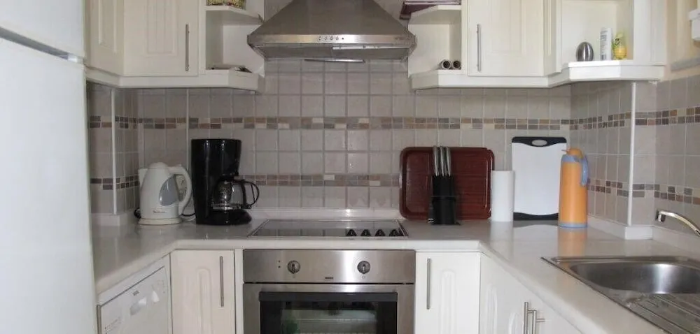 Villa, 3 Yatak Odası, Dağ Manzaralı