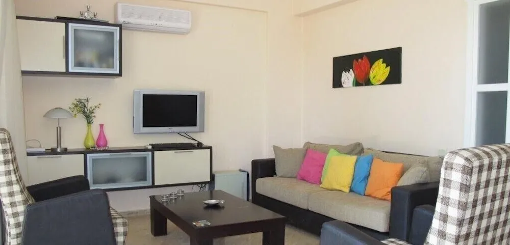 Villa, 3 Yatak Odası, Dağ Manzaralı