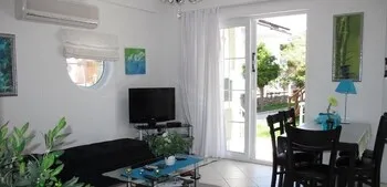 Villa CED1 by JoyLettings