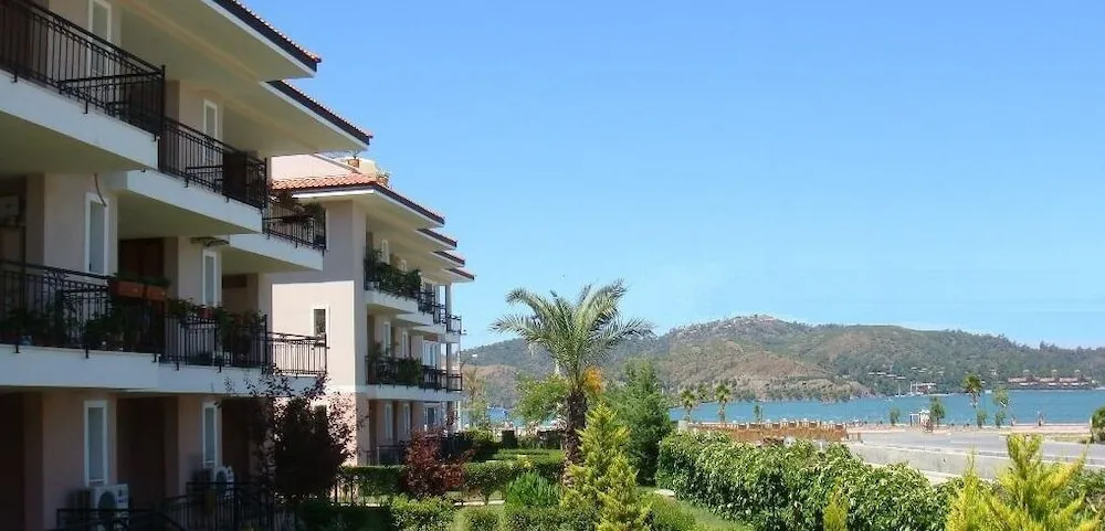 Dış mekân
