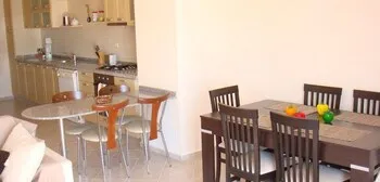 Villa MRA5 by JoyLettings