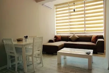 Ale Boutique Hotel