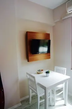 Ale Boutique Hotel