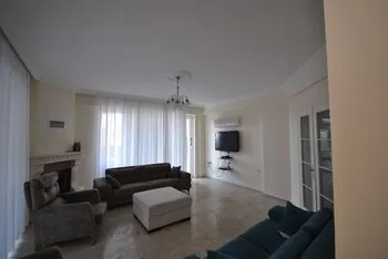 Villa Beatrice