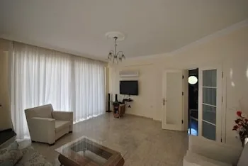 Villa Beatrice