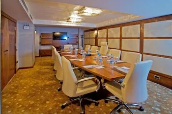 Hotel Momento - Special Class