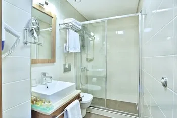 Hotel Momento - Special Class