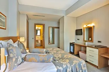 Hotel Momento - Special Class